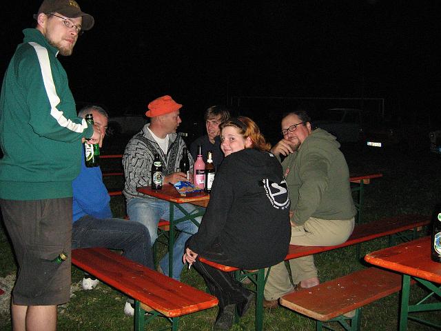 SD-Karte1 123.jpg - von links: Trabi, Rico, ?, Christian, Joey, WooF